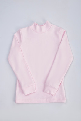 Водолазка для дівчаток